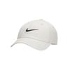 Nike Кепка Club Unstructured Swoosh Fb5369 072