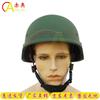 Защитный шлем Chiao Kevlar
