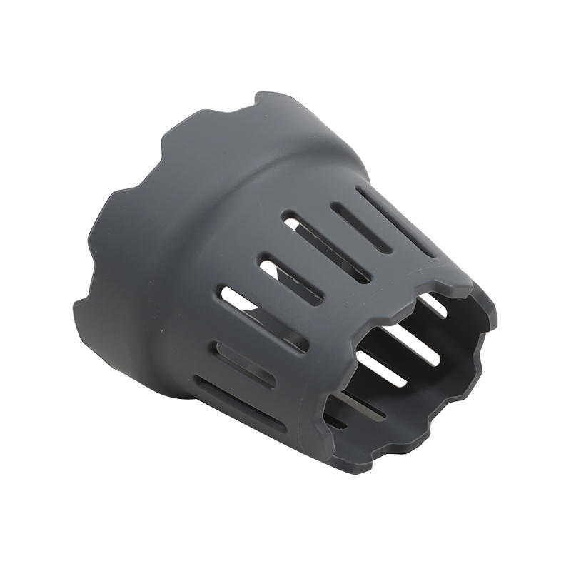 1 шт. Подставка для сушки бутылок Подставка для бутылок Сушилка Быстрая сушка Органайзер для чашек Подставка Двухголовая Утолщенная Для дома Кухни