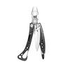 МУЛЬТИТУЛ LEATHERMAN SKELETOOL CX 830849 [Б/У]