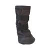 Breathable Wound Recovery Boot Adjustable Dog Foot Cover Pet Protective Shoes Dog Shoes  Wound Care