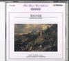 CD  - Wagner: Orchestral Masterpieces JVD2039 VICTOR Japan Classical Used