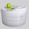 Vegetables Salad Spinner Lettuce Leaf Vegetable Dehydrator  Wash