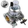 1685321-S Carburetor for Kohler 7000 Series Engines 24HP 25HP 22HP 23HP 26HP KT725 KT730 KT735 KT740 KT745 3285361S 3285347S with Gaskets