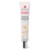 BB Cream SPF20, Nude, 40ml, 1 Unit