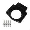 102mm Throttle Gasket Intake Manifold for Automotive Parts