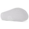 Reebok Lm Классические шлепанцы Белые тапочки FY5268