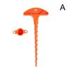 Universal Sealant Saver Cap And Glue Nozzle Cleaner, Anti-Drying Silicone Caulk Tube Cover For Standard Caulking DIY Tools