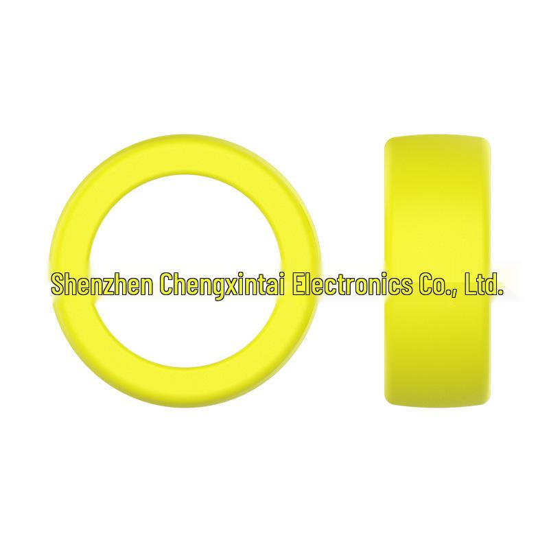 Силиконовый защитный чехол Samsung Galaxy Ring 3-го поколения