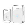 Smart Long-Distance Home Wireless Anti-Theft Doorbell