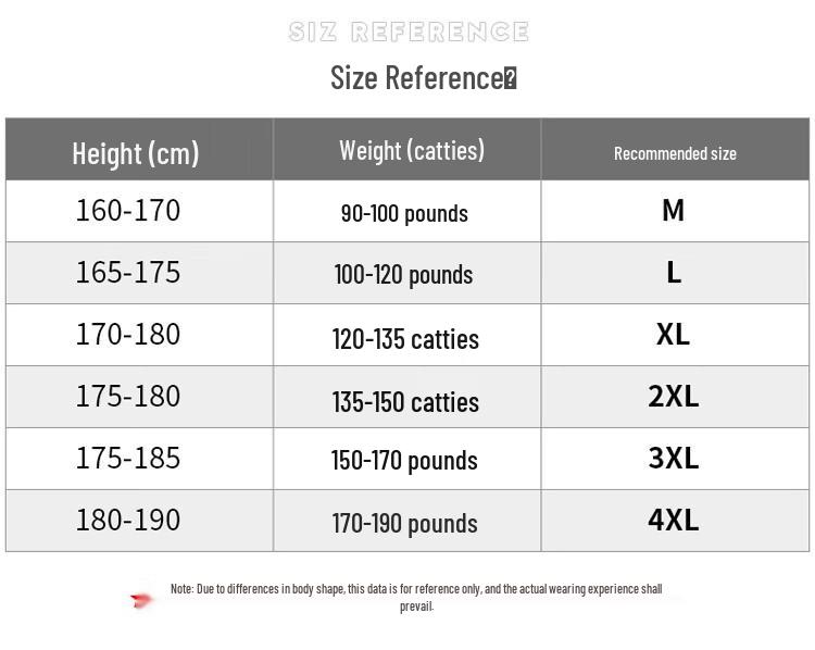 JEEP SPIRIT Мужские брюки карго свободного кроя на осень/зиму