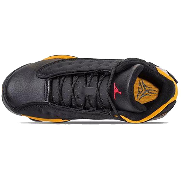 Jordan 13 Retro Carmelo Anthony Class Of 2002 GS 884129-035