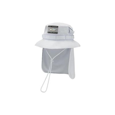 Jordan Полиэстеровые панамы унисекс Jordan DX6841-085
