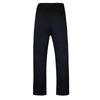 Regatta Professional Mens Trousers