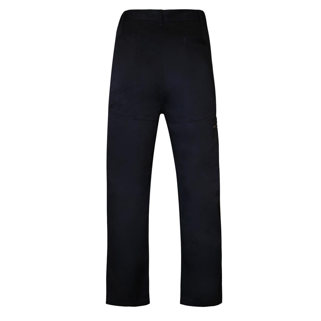 Regatta Professional Mens Trousers