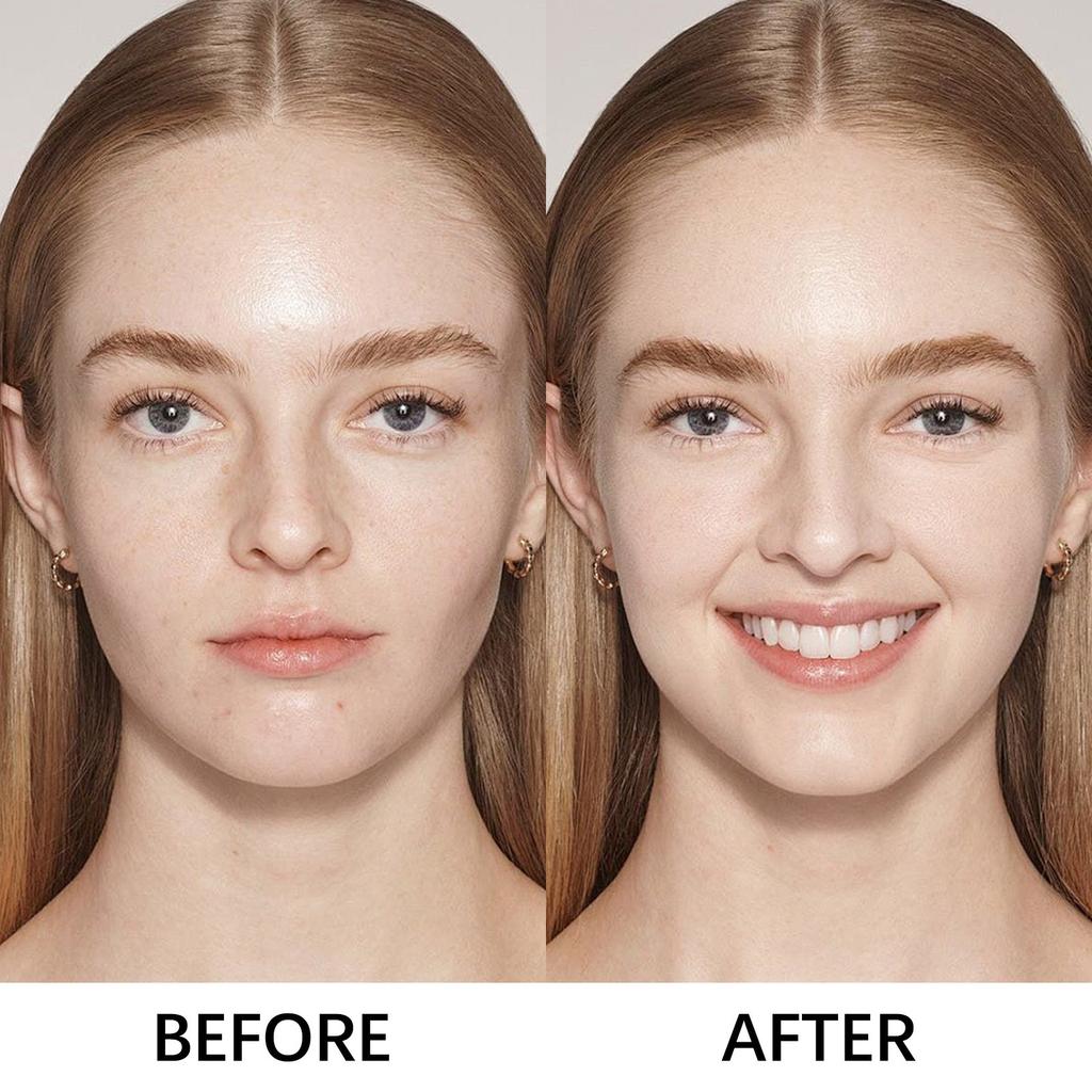 Солнцезащитный крем для лица SPF50+ от производителя-источника, лучше корейского солнцезащитного крема PA++++ для всех типов кожи, уход за лицом, блокирует УФ-лучи 19 г