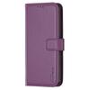For Honor 200 Lite Case Magnetic Flip Phone Case On For Funda Honor 200 Lite 200Lite Leather Card Cover Honor200Lite 5G Coque
