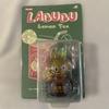 [USED] Lovebu Lemon Tea Figure