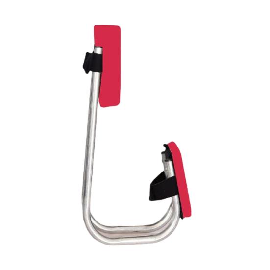 Коленное сиденье для садоводства, эргономичное, накладное, для каменщиков, переносное, подушка для коленей