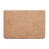 MidOcean Grace Cork Magnetic Closure Laptop Sleeve