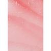Merge Glossy Melting Tinted Lip Balm 4 г, GL1 High Key Pink, 1 шт.
