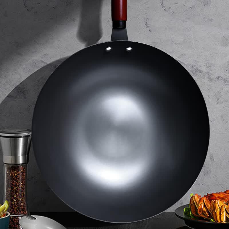ASD Home Series 3-Piece Cookware Set