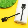 Cleaning Brush Mini Desktop Computer Keyboard Universal Plastic Sweep Tool for Window Groove