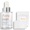 ACTIV B3 Elasticity Active Anti-Aging Serum 30ml + Cotton Pad 20p Set