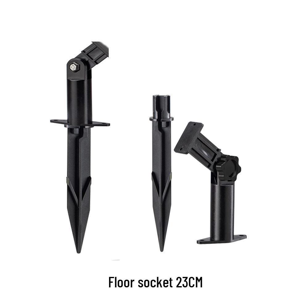 Умный таймер полива на солнечной энергии: Автоматический дождеватель для растений на один месяц