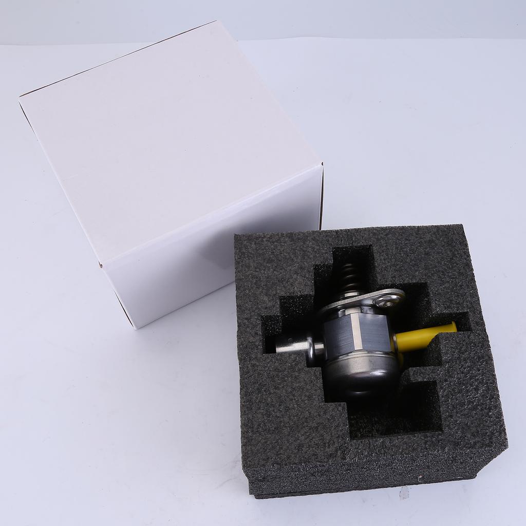 Топливный насос Насос высокого давления 2-полюсный 35320-2B100 Совместимый для Hyundai i30 i40 KIA Cee'D Soul I