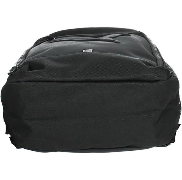 Рюкзак Puma Buzz puma black (079136-01)