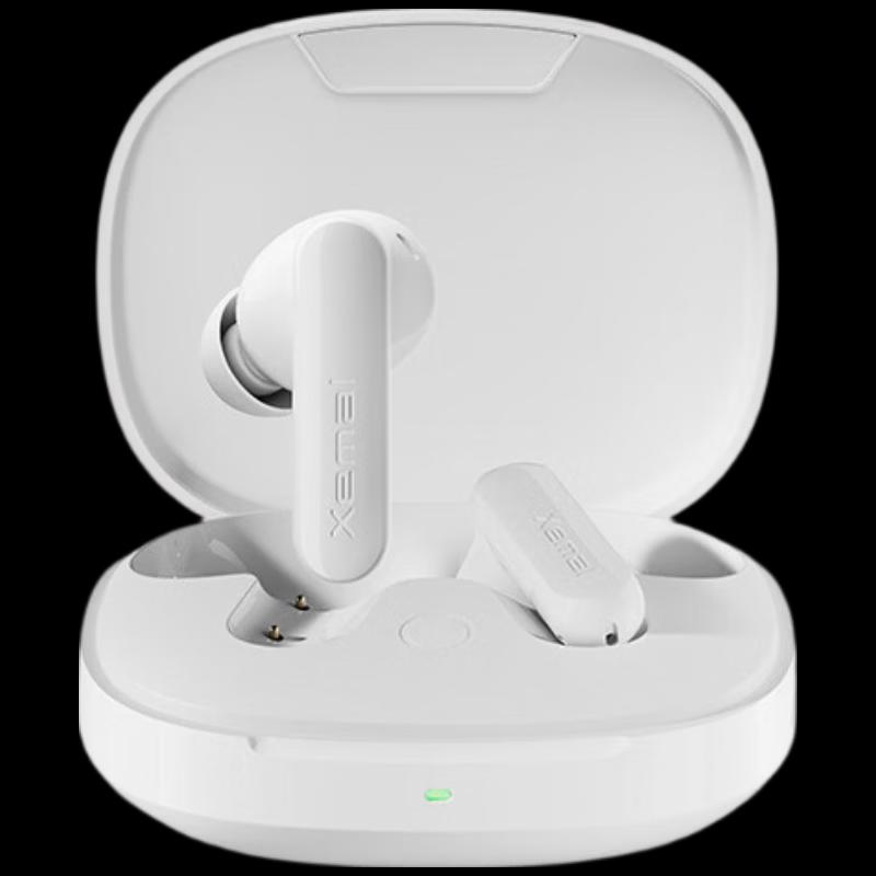 Edifier X2 Evo Полностью беспроводные Bluetooth-наушники