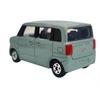 Tomica 81 Suzuki Wagon R Smile Diecast Miniature Car