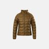 Kolon Sports Women Down Jacket Jkjdw25296dcm
