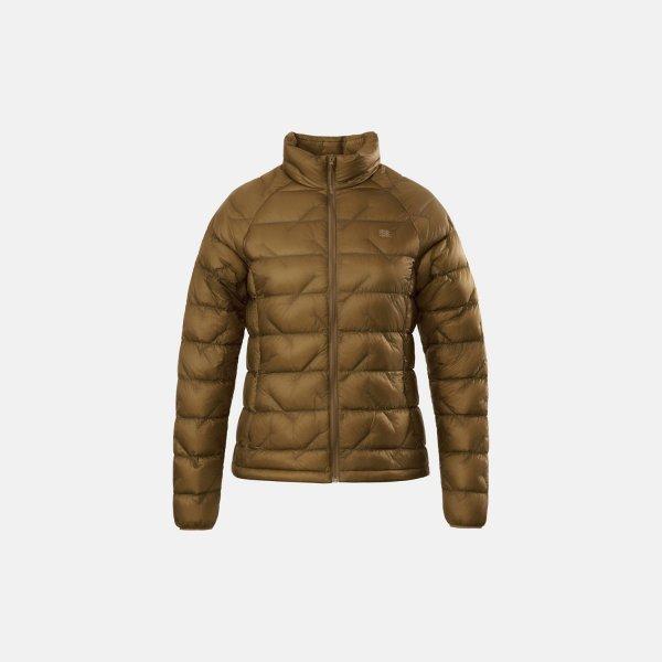 Kolon Sports Women Down Jacket Jkjdw25296dcm
