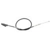 For Honda CRF250L CRF250 Rally CRF 250L CRF 250 L 2014-2024 Motorcycle Parts Clutch Cable Clutch Pull Line Control Steel Wire