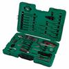 SATA 09535 Набор инструментов из 56 предметов