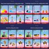 Educational Science Craft Kit For Children With Diy Physical Experiments And Brain Development Activities