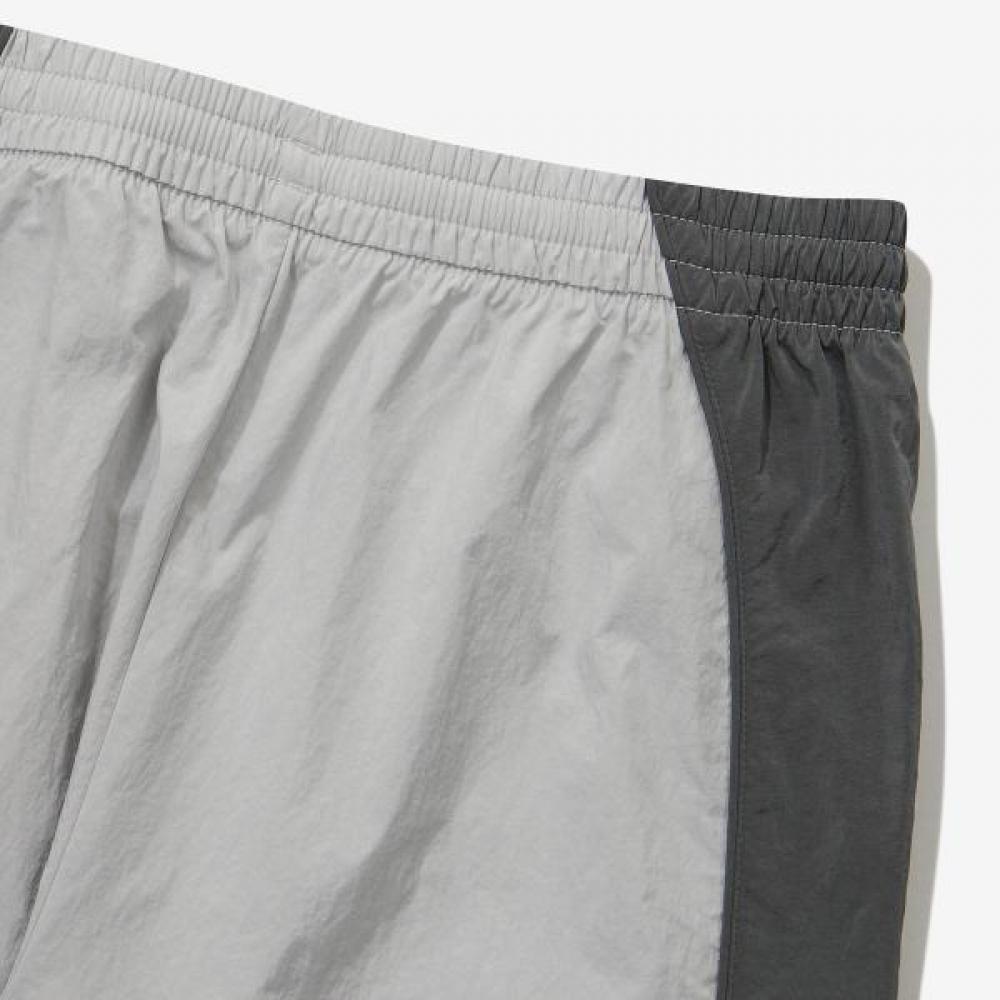 Fila Модные Штаны