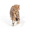 Schleich Jaguar SL01261, 1 шт., популярные игрушки в Корее