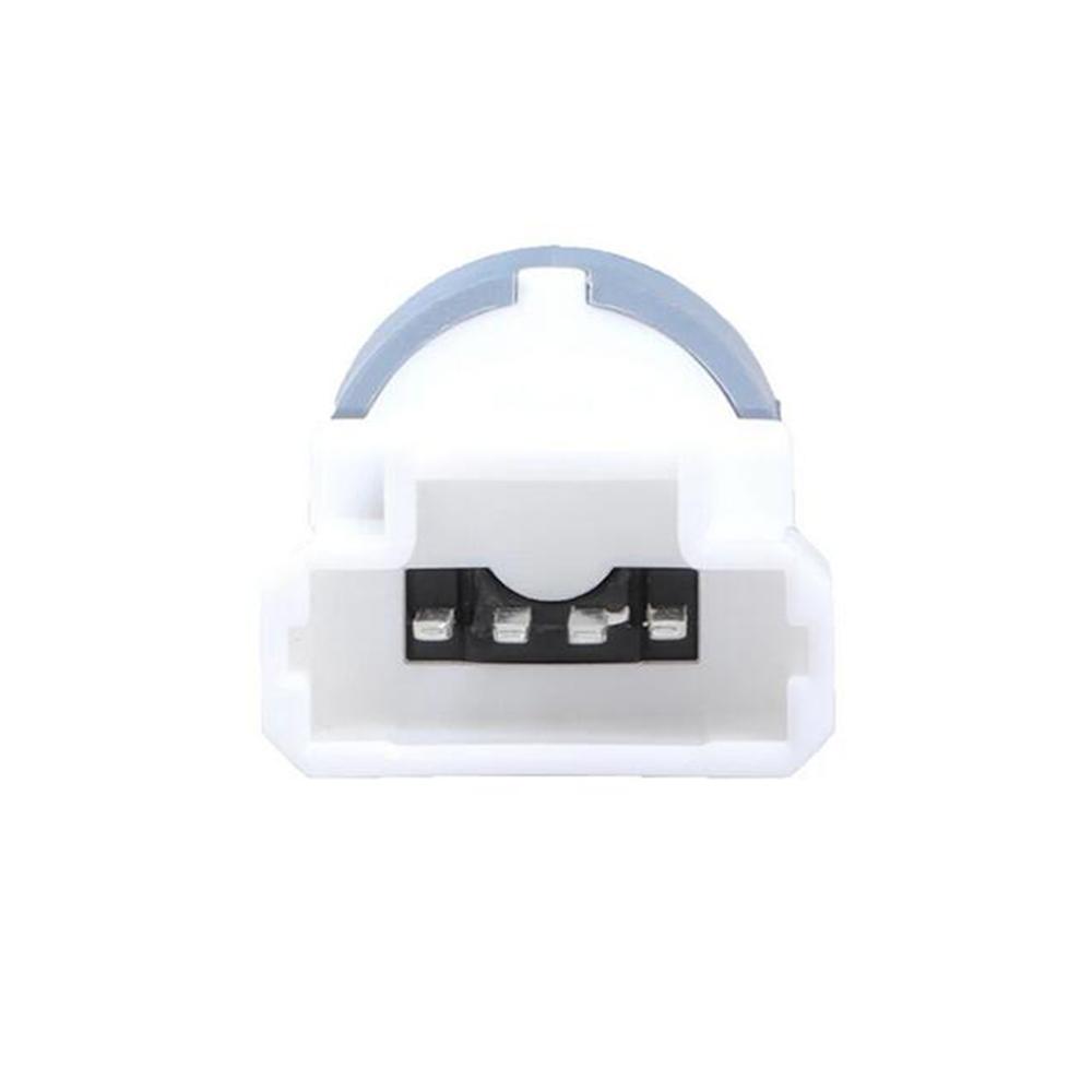 Brake Light Switch 2532000Q0A For Renault Clio Kangoo Megane II Vauxhall Movano