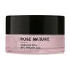 Annemarie Borin Rose Nature Cooling Spa Крем-гель для кожи вокруг глаз 15 мл