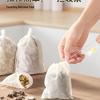 Одноразовые пакетики-фильтры для суповых специй Lantuan