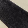 Bang Bang Women S Boa Lycra Bonded Denim  chooSe 1 Of 3