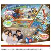 TAKARA TOMY Театр «Щенячий патруль: Чудесная история»