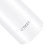 Tiger 200ml Lightweight Vacuum Insulated Mug
