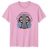 You Say Witch Like Its A TShirt Mystical Pagan Witch Cat Birthday Gift