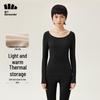 Women's Mid-Warm Thermal Underwear Set SF05123