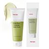 Мама:nyo Deep Pore Cleansing Soda Foam 150 мл