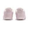 Puma Кеды Catch Женские Низкие Розовые 402681-20